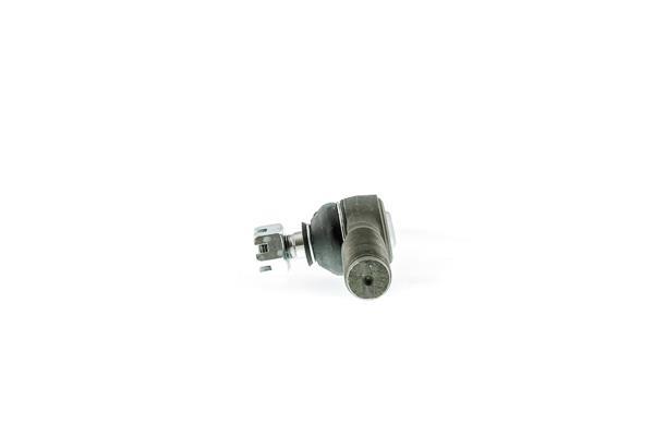 Rotule de direction AISIN ref. JTRTO-063